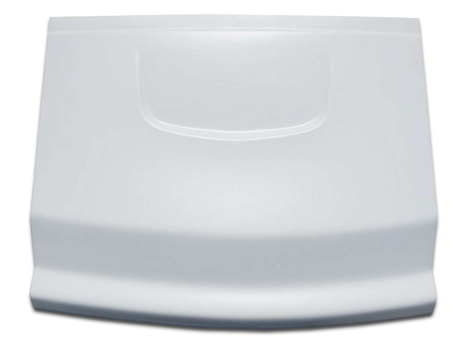 FIVESTAR 020-410WC MD3 Modified Center White