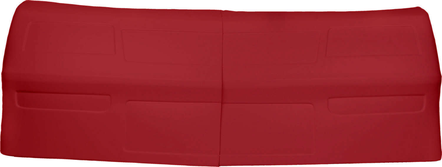 FIVESTAR 021-410R 88 Monte Nose MD3 Red Plastic