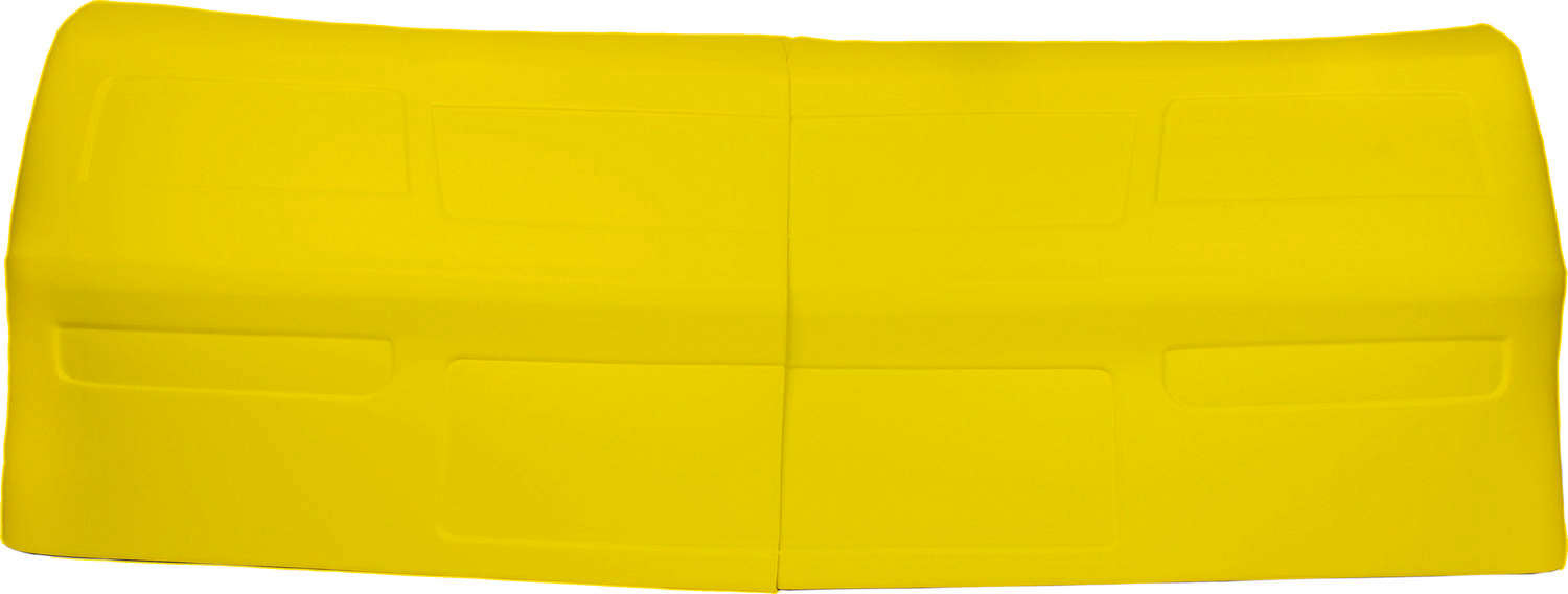 FIVESTAR 021-410Y 88 Monte Nose MD3 Yellow Plastic