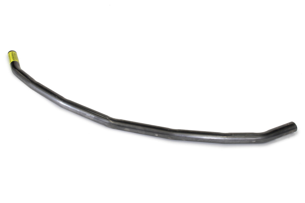 FIVESTAR 11002-71185 2019 LM Front Bumper 1-3/4 x .095 Round Steel