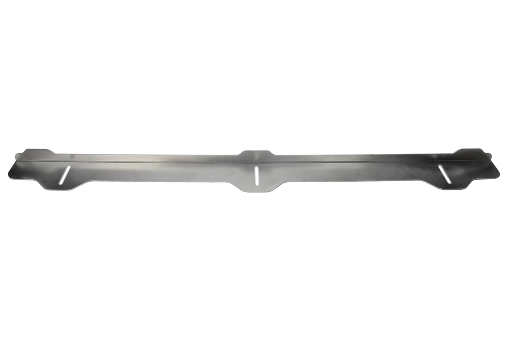 FIVESTAR 11002-75533 Right Side Door Support Aluminum