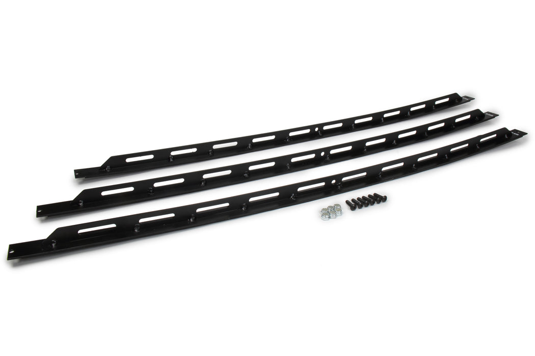 FIVESTAR 11002-76133 2019 LM Rear Window Braces
