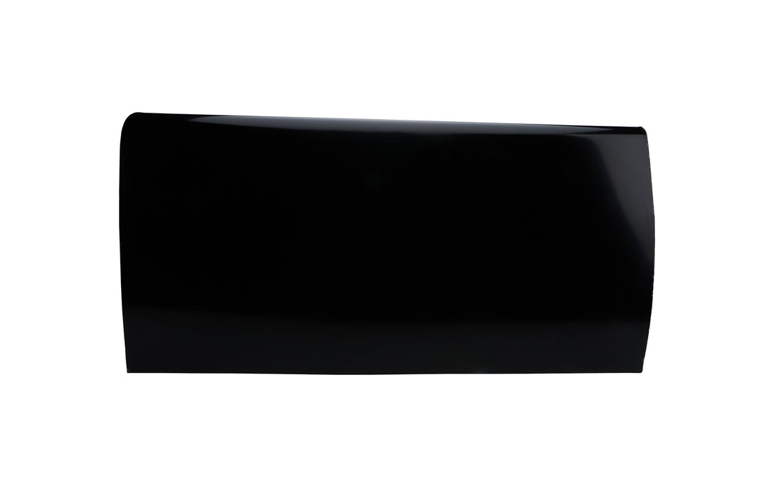 FIVESTAR 12001-21133-BR Door Aluminum Long Right Black NASCAR Mexico
