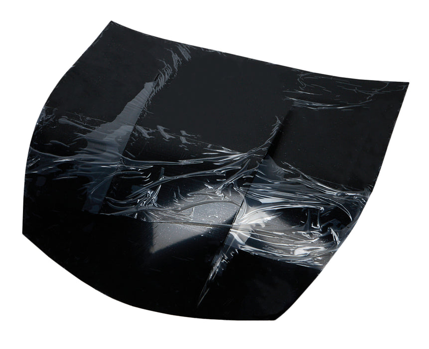 FIVESTAR 12001-33011-B Hood Black Composite North American Sportsman