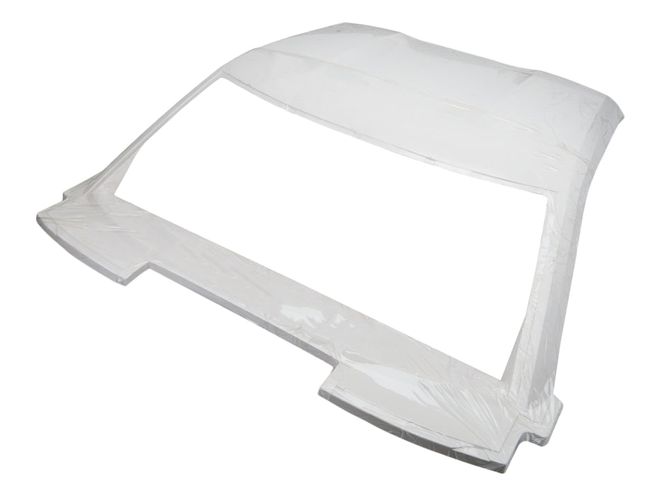 FIVESTAR 12001-51311-W Greenhouse Front White North American Sportsman