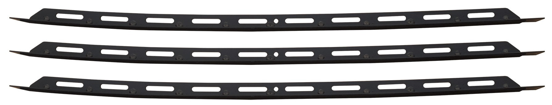 FIVESTAR 12001-76133 Braces Rear Windo