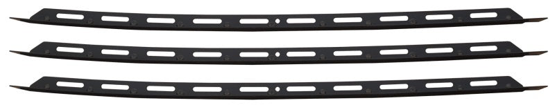 FIVESTAR 12001-76333 Windshield Braces