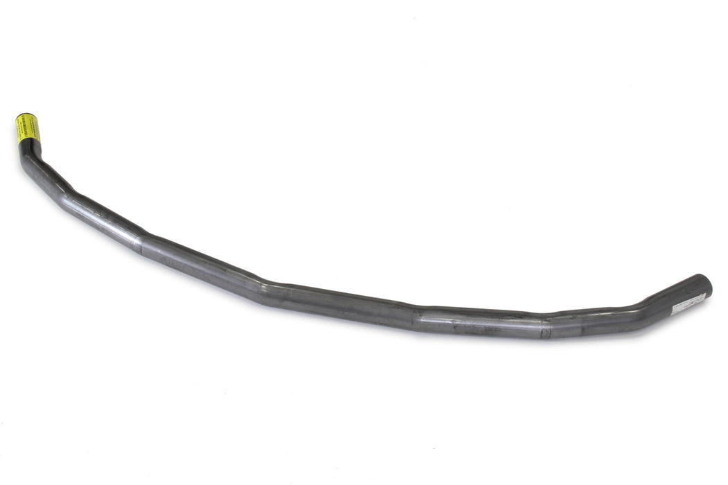 FIVESTAR 20002-71182 Bumper Front Camaro .065 Street Stock MD3