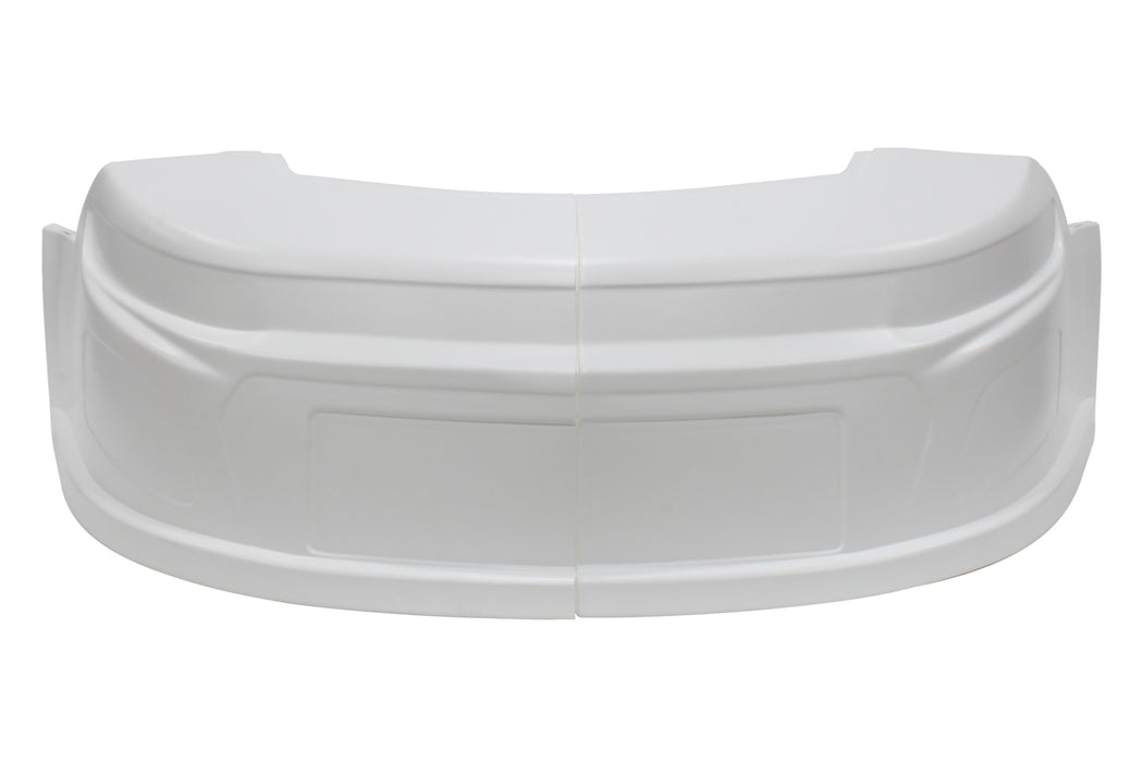 FIVESTAR 20132-41051-W Nose Camaro Kit White Street Stock MD3