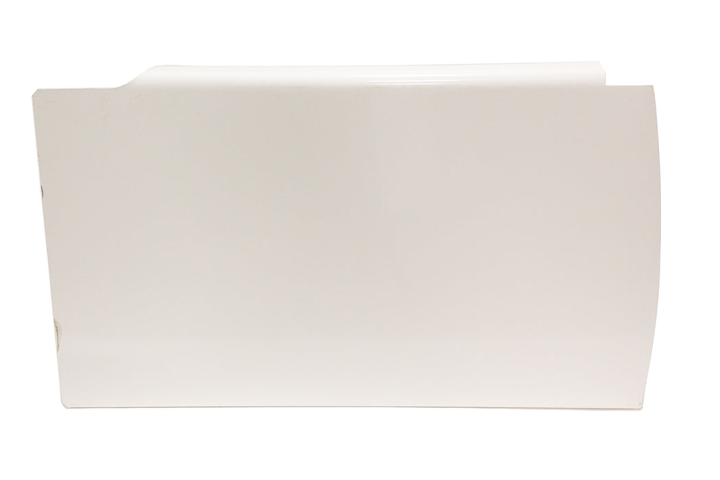 FIVESTAR 21001-21033-WR 2019 Truck Door White Right