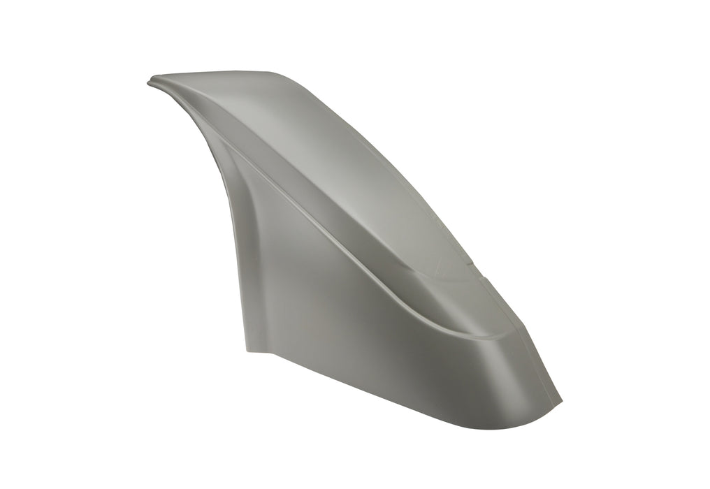 FIVESTAR 22001-23251-GR Fender Upper Outlaw DLM Grey Right
