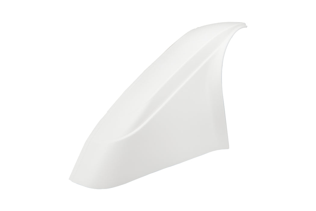 FIVESTAR 22001-23251-WL Fender Upper Outlaw DLM White Left