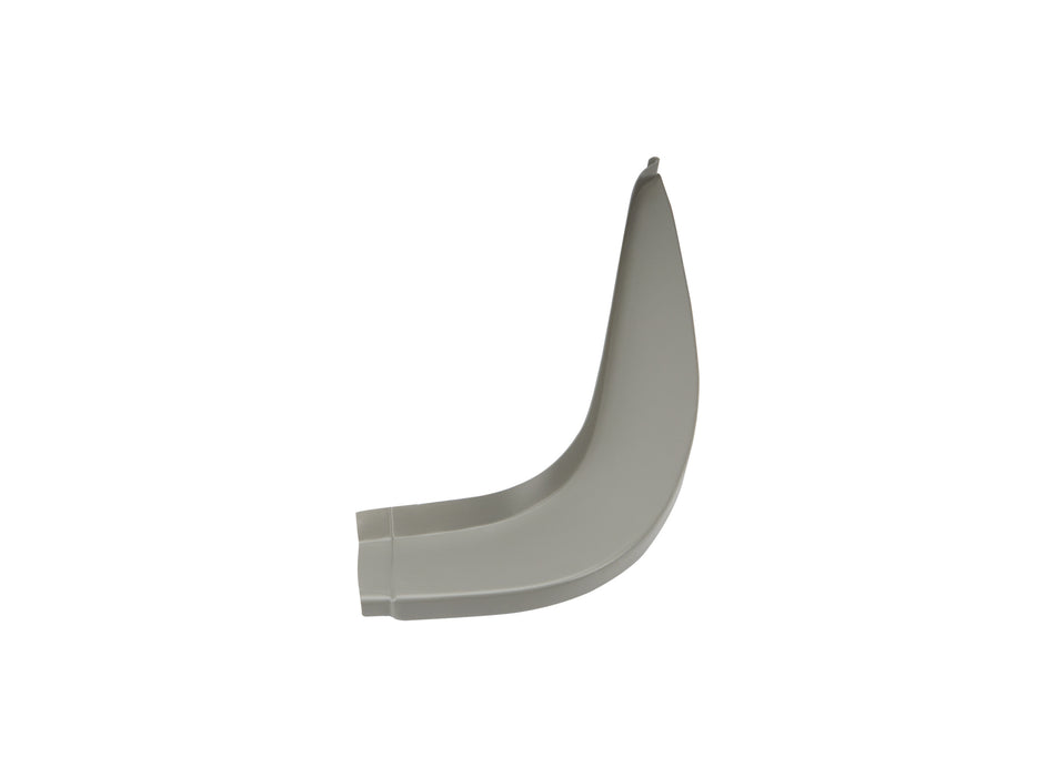 FIVESTAR 22001-23351-GL Fender Lower Outlaw DLM Grey Left