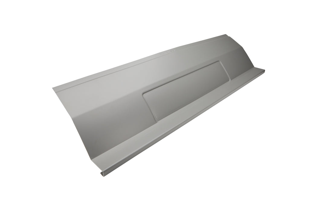 FIVESTAR 22001-41051-G Nose Outlaw DLM Grey
