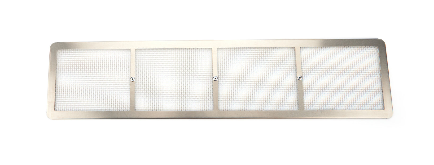 FIVESTAR 22001-46333 Nose Screen Outlaw LM