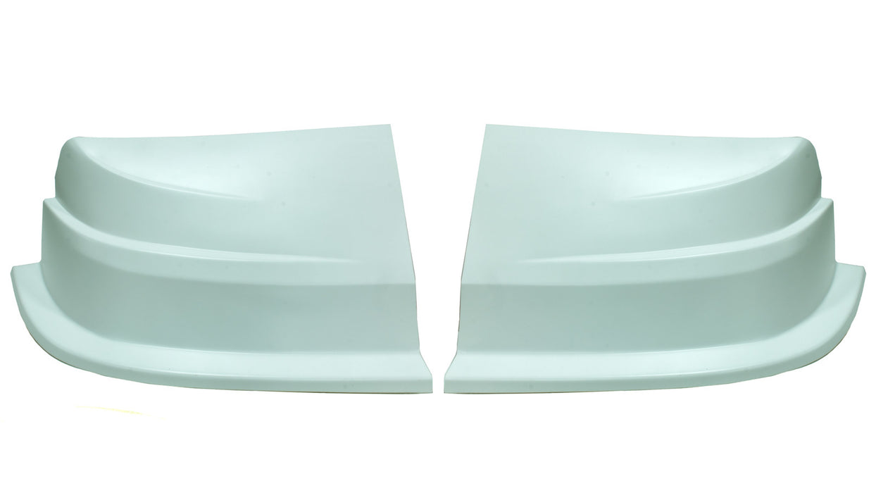 FIVESTAR 32003-41051-W MD3 Nose Evolution DLM White