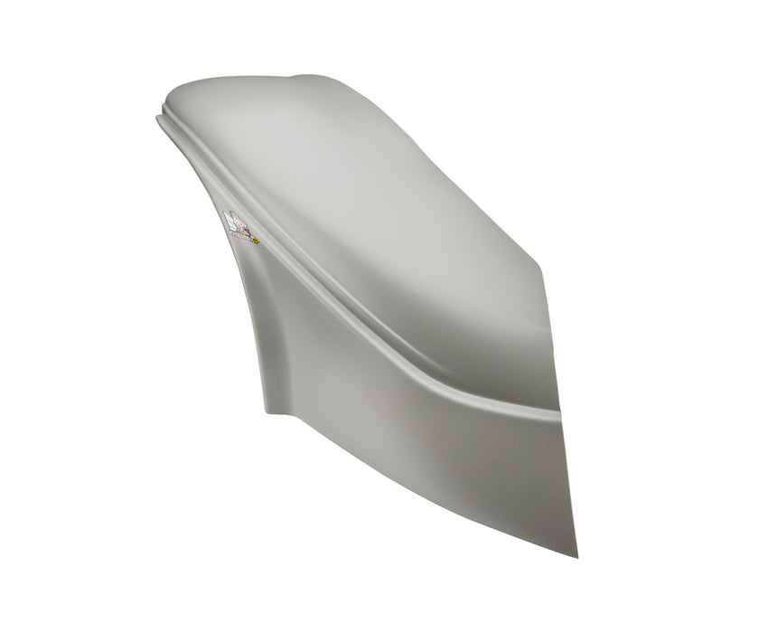 FIVESTAR 32004-23251-GR Fender MD3 Uppper Evo II DLM Gray Right