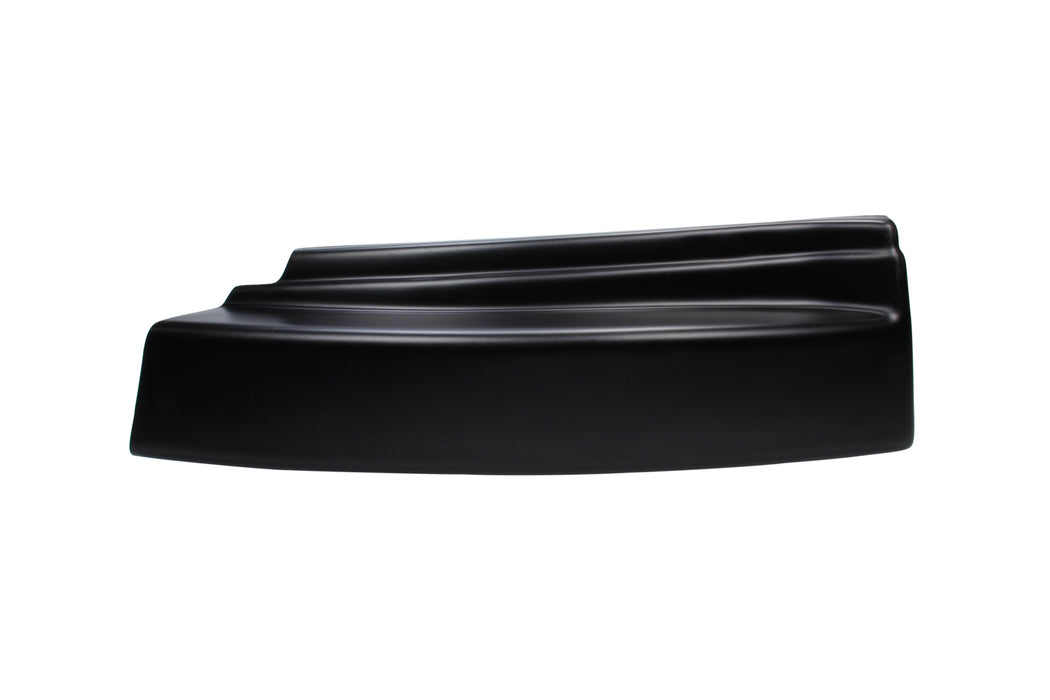 FIVESTAR 32004-23351-BL Fender MD3 Lower Evo II DLM Black Left