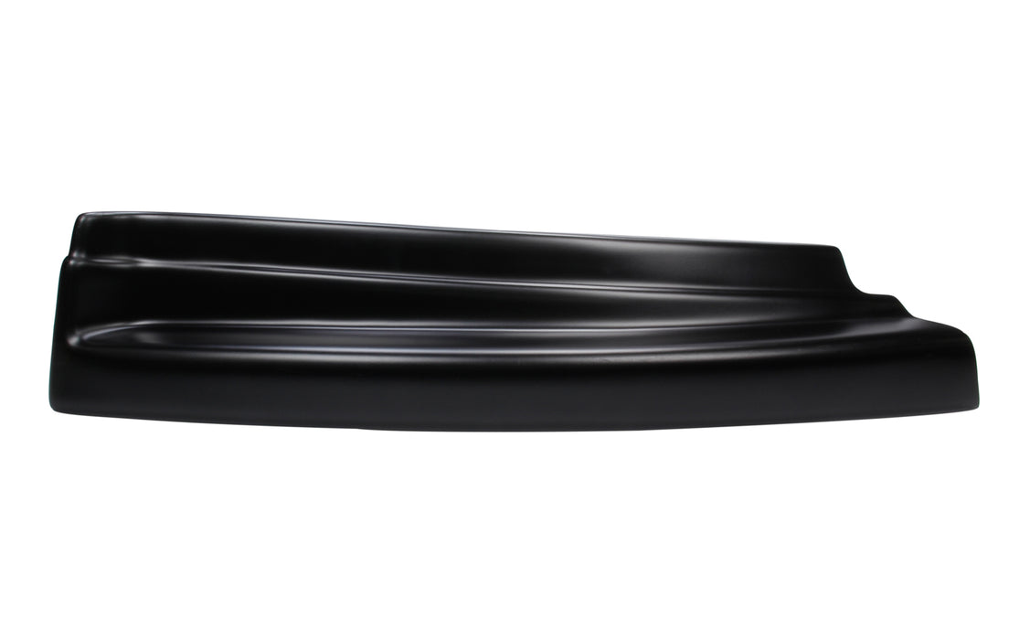 FIVESTAR 32004-23351-BR Fender MD3 Lower Evo II DLM Black Right