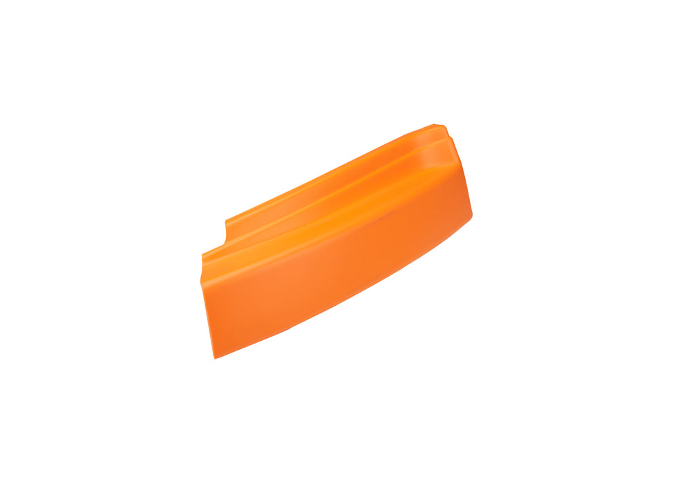 FIVESTAR 32004-23351-FOL Fender MD3 Lower EVO II DLM Flou Orange Left