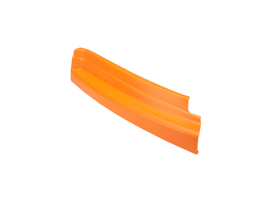 FIVESTAR 32004-23351-FOR Fender MD3 Evo II DLM Flou Orange Right