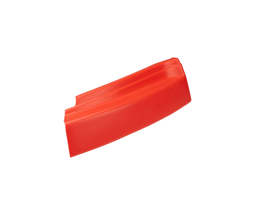 FIVESTAR 32004-23351-FRL Fender MD3 Evo II DLM Flou Red Left