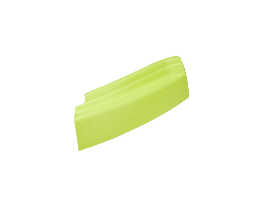 FIVESTAR 32004-23351-FYL Fender MD3 Evo II DLM Flou Yellow Left