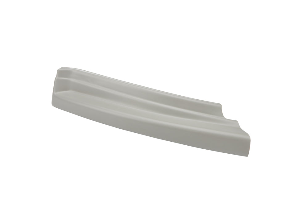 FIVESTAR 32004-23351-GR Fender MD3 Lower Evo II DLM Gray Right