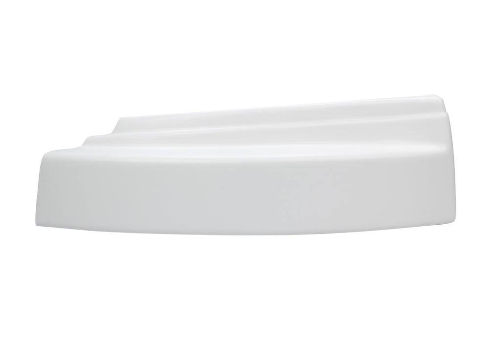 FIVESTAR 32004-23351-WL Fender MD3 Lower Evo II DLM White Left