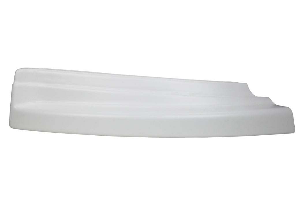FIVESTAR 32004-23351-WR Fender MD3 Lower Evo II DLM White Right