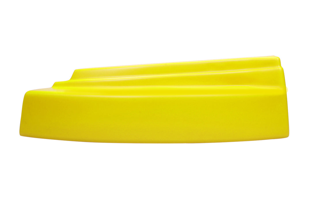FIVESTAR 32004-23351-YL Fender MD3 Lower Evo II DLM Yellow Left