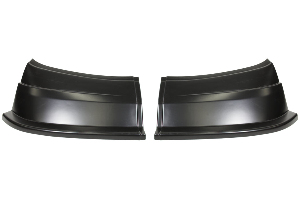 FIVESTAR 32004-41051-B Nose MD3 Evo II DLM Black Nose