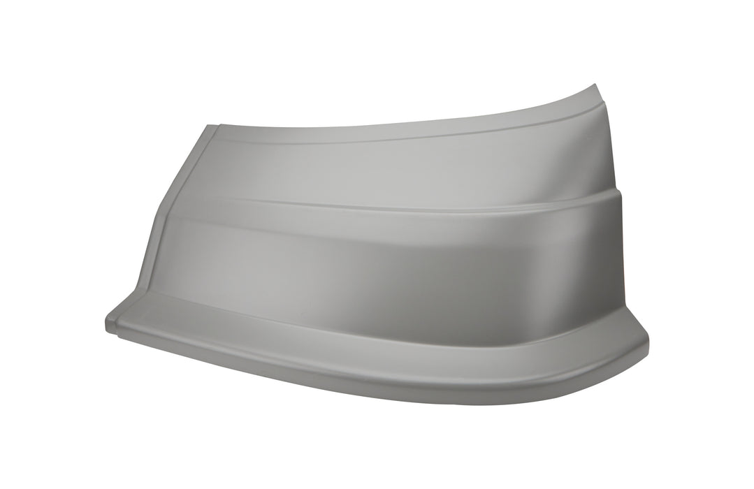 FIVESTAR 32004-41051-GL Nose MD3 Evo II DLM Gray Left