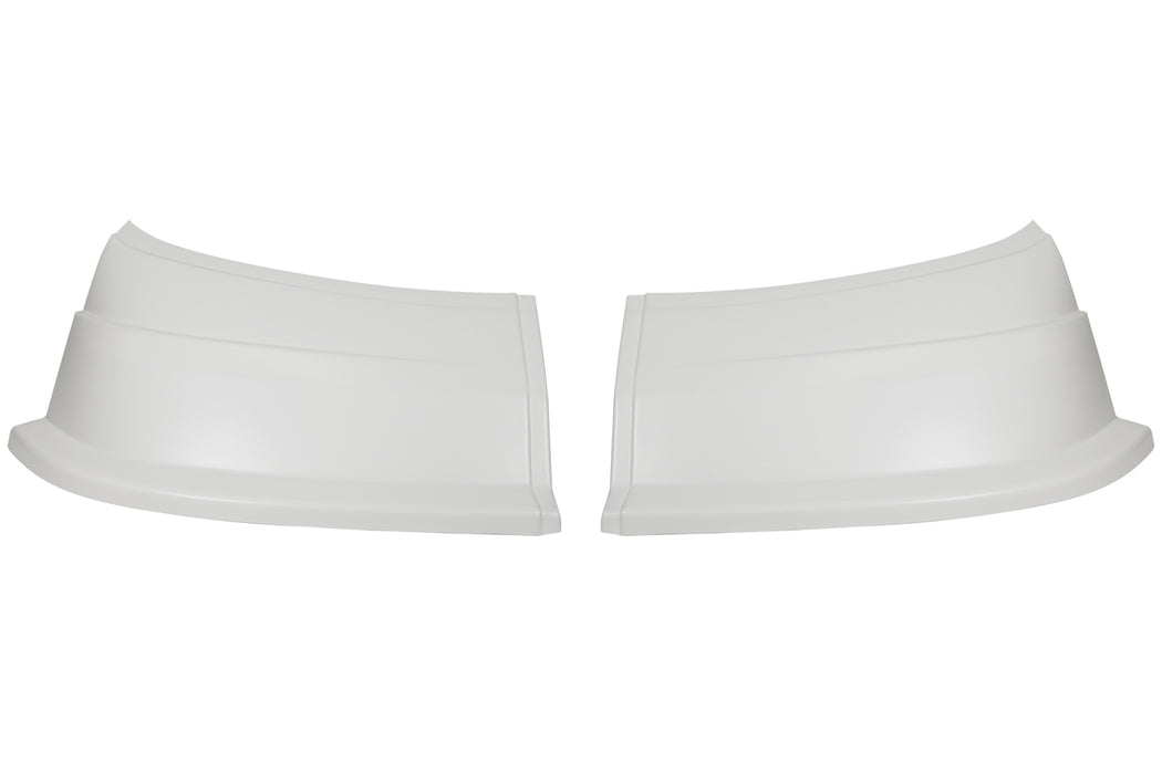 FIVESTAR 32004-41051-W Nose MD3 Evo II DLM White