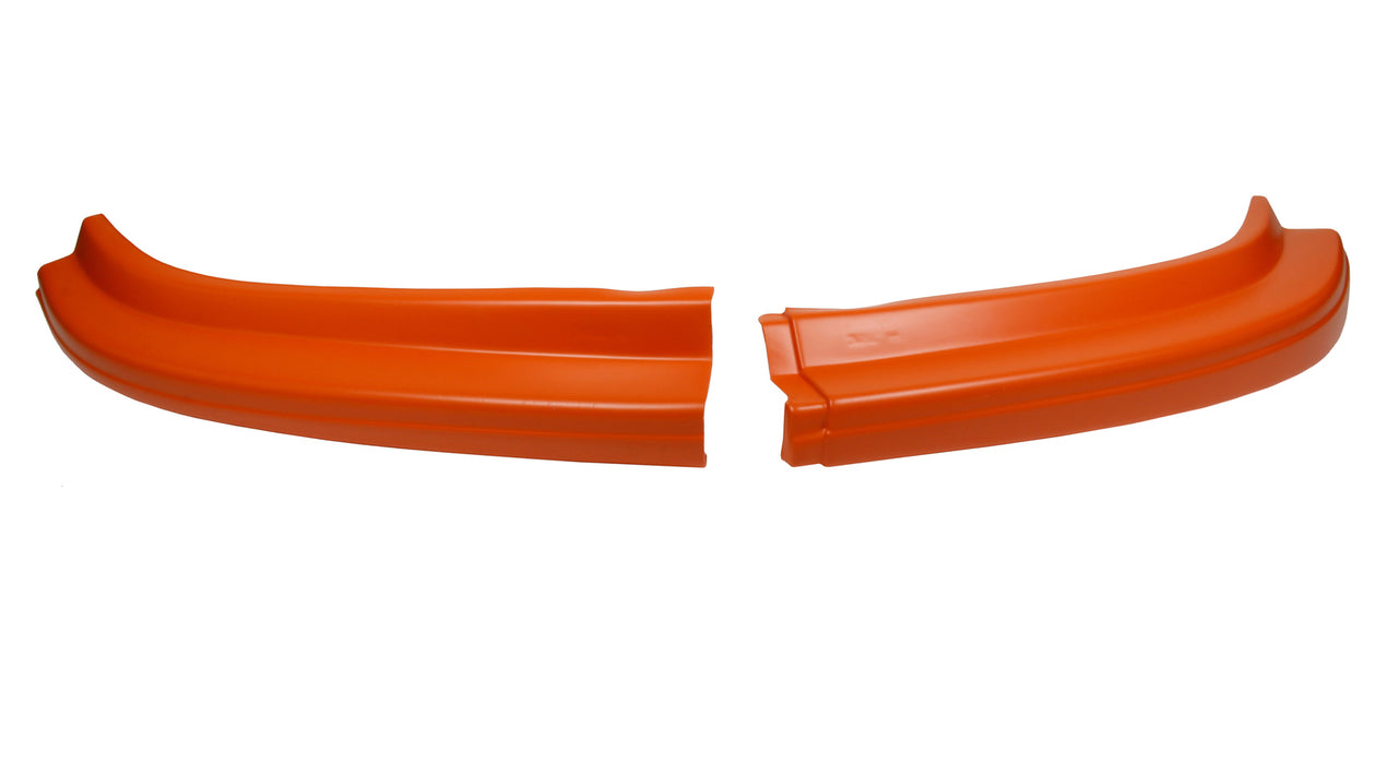 FIVESTAR 32004-41751-OR Lower Valance MD3 Evo II DLM Orange