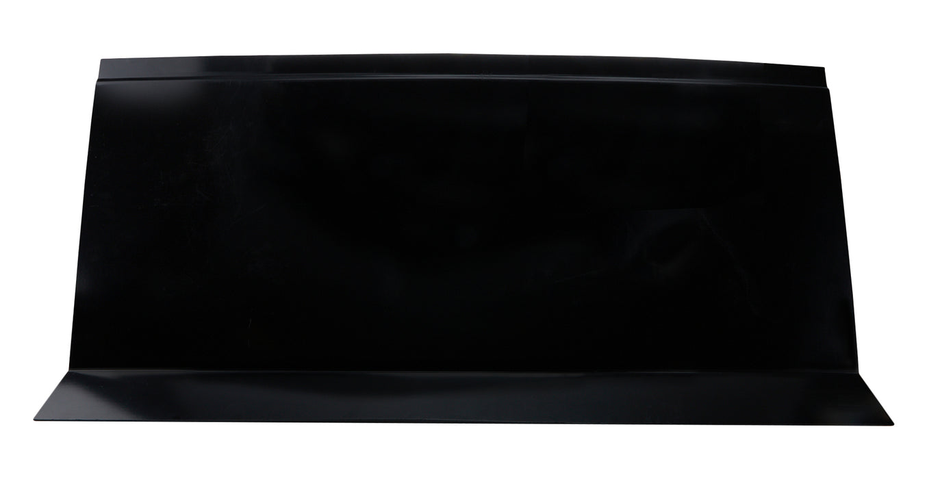 FIVESTAR 34001-41151-B Nose  Modified Center Lower Black