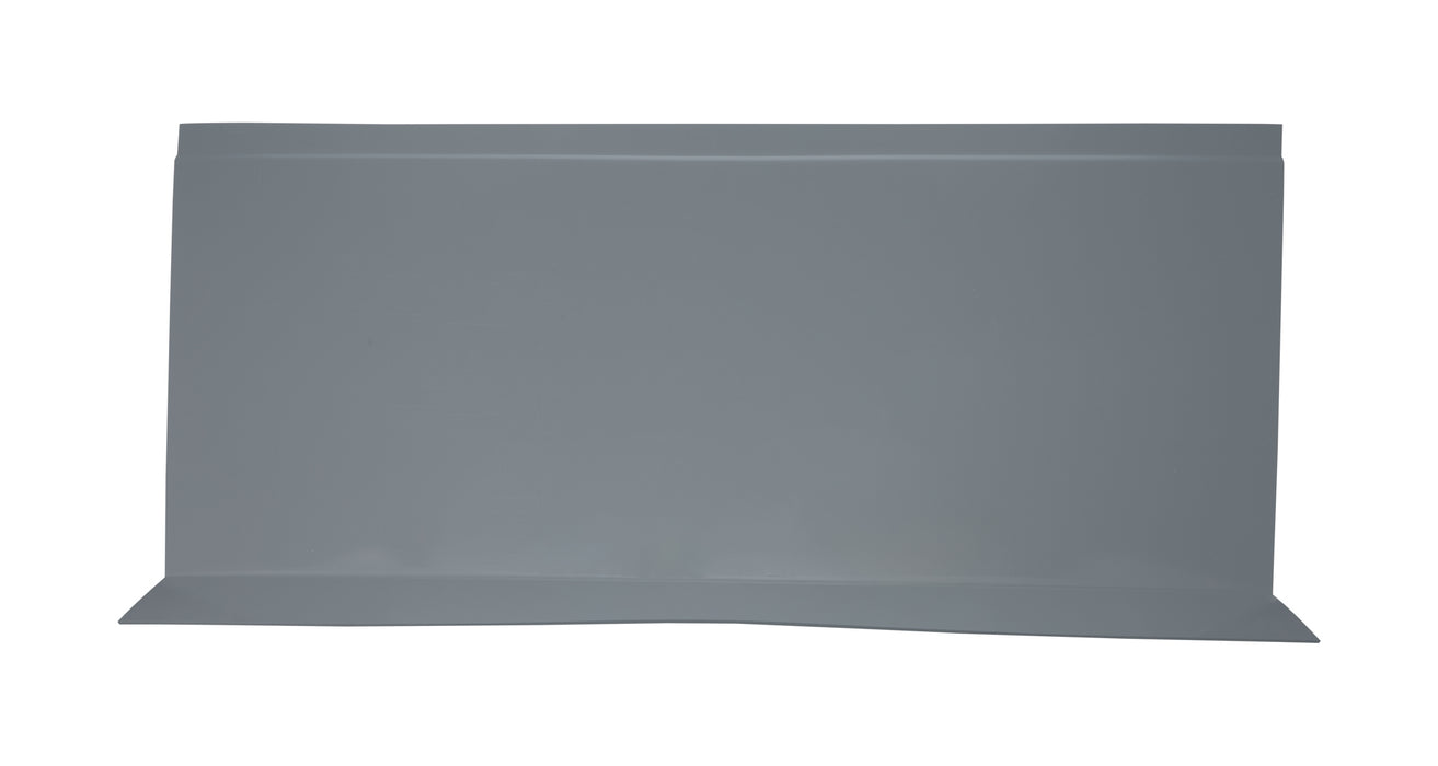FIVESTAR 34001-41151-G Nose  Modified Center Lower Gray