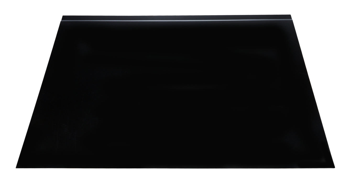 FIVESTAR 34001-41251-B Nose  Modified Center Upper Black
