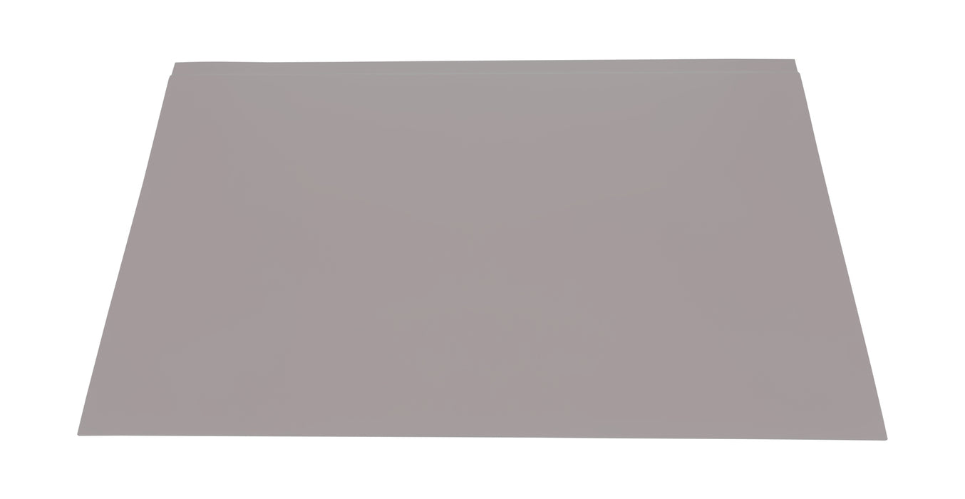 FIVESTAR 34001-41251-G Nose  Modified Center Upper Gray