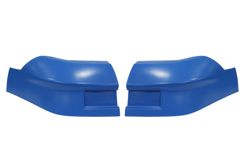 FIVESTAR 570-410-CB Ford Nose Blue