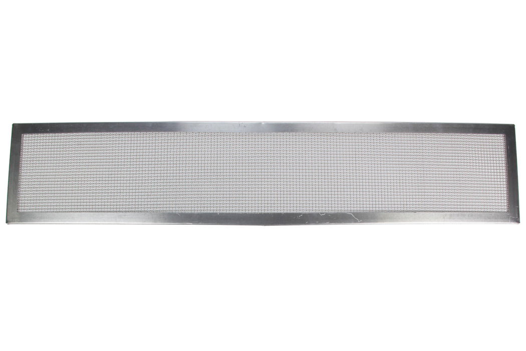 FIVESTAR 600-4111 Lower Nose Screen 3/16in Mesh 81-88 Monte Carlo