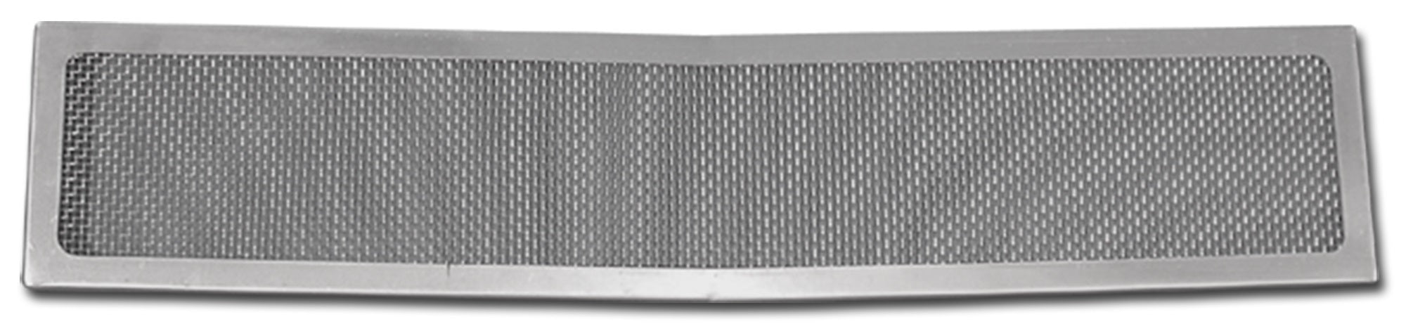 FIVESTAR 600-4112 Nose Screen Lower 1/4in