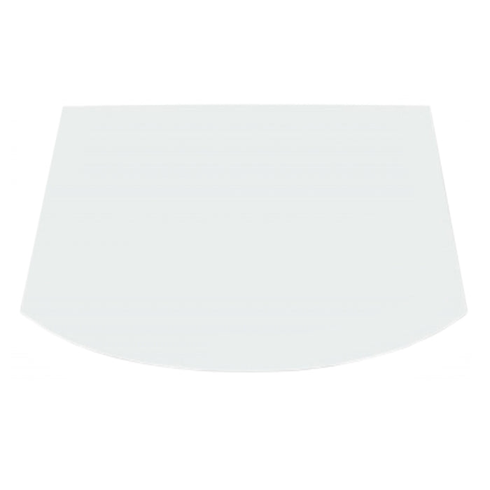 FIVESTAR 600-6303 88 Monte Windshield Flat 1/8 Pre-Cut