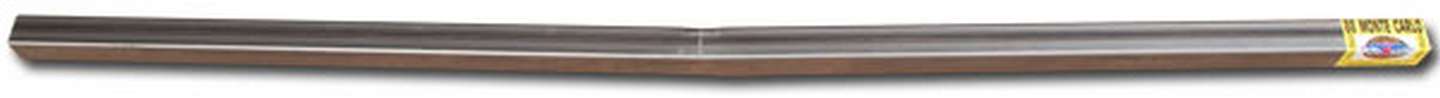 FIVESTAR 600-7501 88 Monte RR Bumper 1-1/2 Square