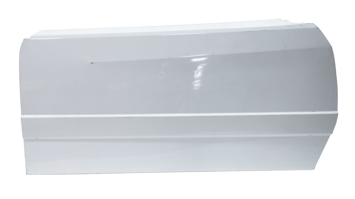 FIVESTAR 601-211S-WR 88 Monte Steel Door Extra Long RS