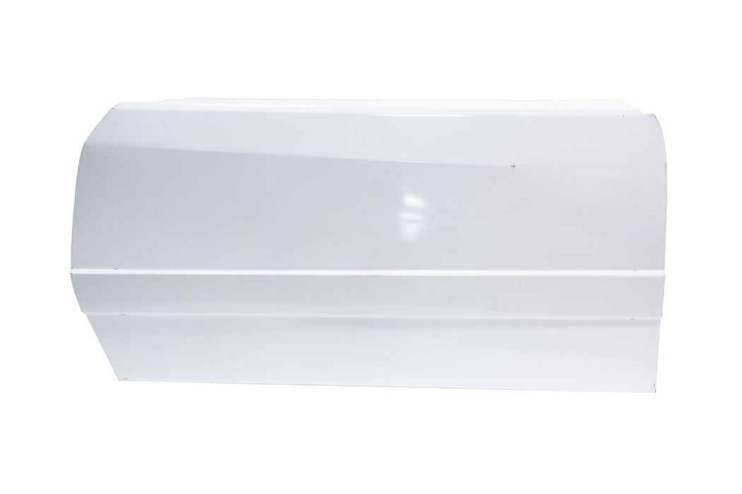 FIVESTAR 601-21S-WL 88 Monte Steel Door LH