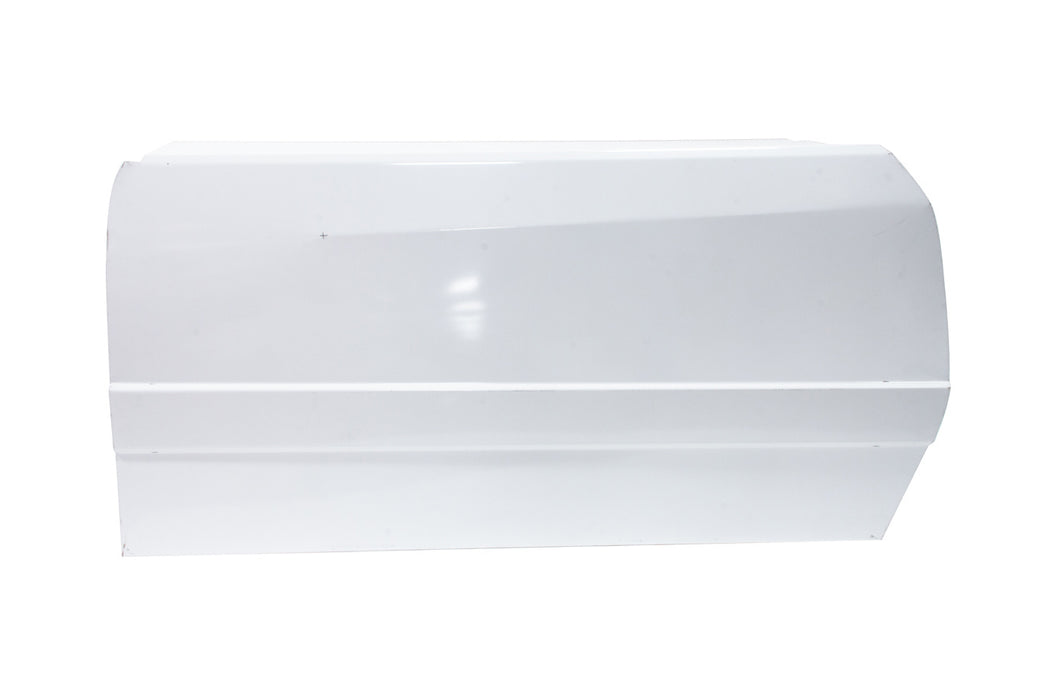 FIVESTAR 601-21S-WR 88 Monte Steel Door RH
