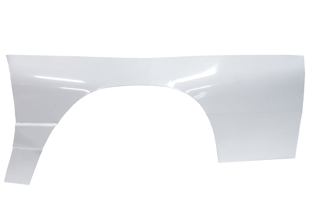 FIVESTAR 601-23S-WR 88 Monte Steel Fender Lower Only