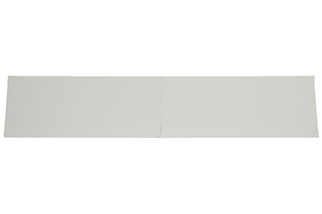 FIVESTAR 601-310S-W 88 Monte Steel Deck Lid
