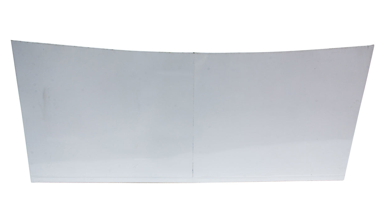 FIVESTAR 601-320S-W 88 Monte Steel Deck Lid Filler
